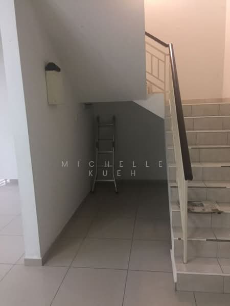 Rumah Teres 2 Tingkat untuk Dijual di Bandar Seri Alam (Masai) - Michelle Kueh - PropertyGuru.com.my
