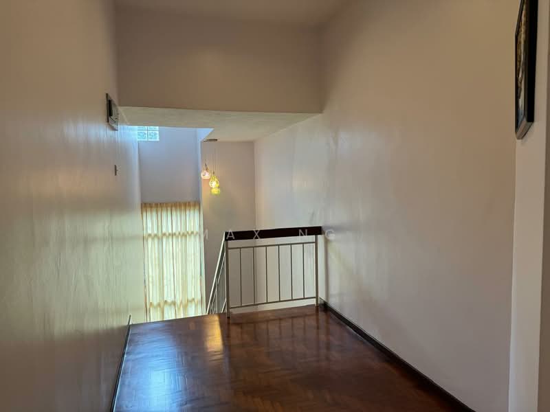 3-storey Terraced House for Sale in Tanjung Bungah (Penang) - Max Ng - Interior - PropertyGuru.com.my