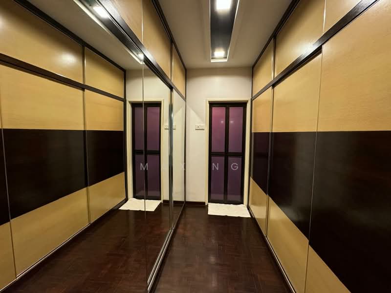 3-storey Terraced House for Sale in Tanjung Bungah (Penang) - Max Ng - Interior - PropertyGuru.com.my
