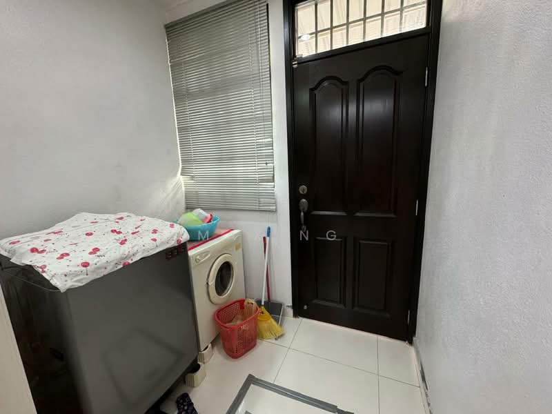 3-storey Terraced House for Sale in Tanjung Bungah (Penang) - Max Ng - Interior - PropertyGuru.com.my