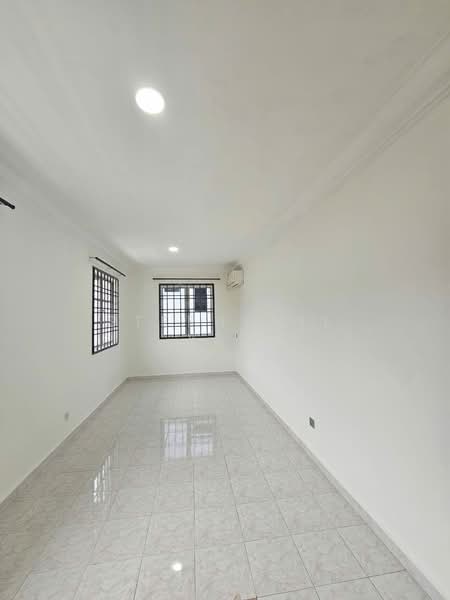 2-storey Terraced House for Rent in Bukit Indah (Iskandar Puteri (Nusajaya)) - Stephanie Yap - Interior - PropertyGuru.com.my