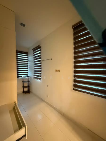 2-storey Terraced House for Rent in Taman Mount Austin (Tebrau) - Aries Lam - PropertyGuru.com.my
