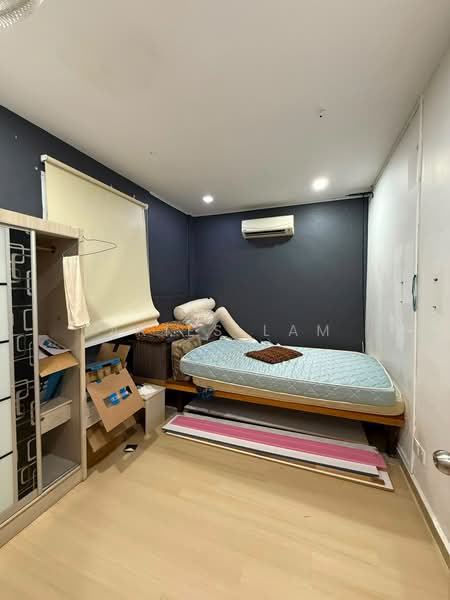 2-storey Terraced House for Rent in Taman Mount Austin (Tebrau) - Aries Lam - PropertyGuru.com.my