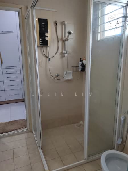 Rumah Teres 2-Tingkat untuk Dijual di Bandar Baru Sungai Long (Kajang) - Julie Lim - PropertyGuru.com.my