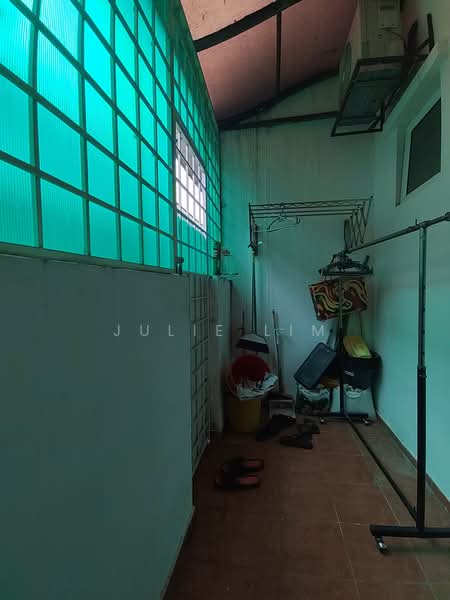 Rumah Teres 2-Tingkat untuk Dijual di Bandar Baru Sungai Long (Kajang) - Julie Lim - PropertyGuru.com.my