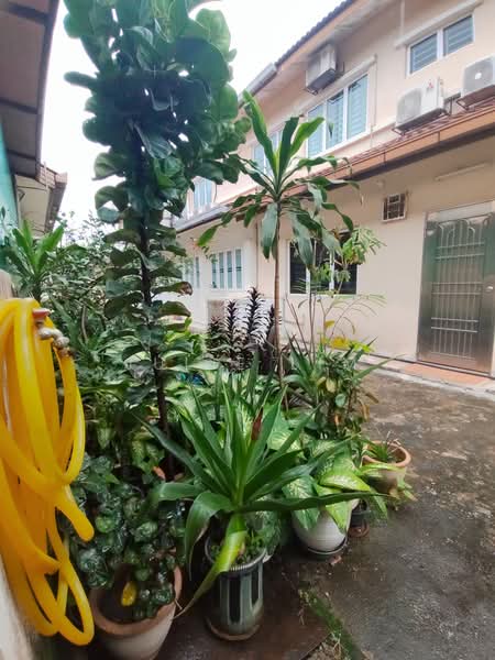Rumah Teres 2-Tingkat untuk Dijual di Bandar Baru Sungai Long (Kajang) - Julie Lim - PropertyGuru.com.my