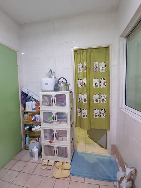 Rumah Teres 2-Tingkat untuk Dijual di Bandar Baru Sungai Long (Kajang) - Julie Lim - PropertyGuru.com.my