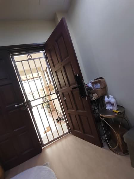 Rumah Teres 2-Tingkat untuk Dijual di Bandar Baru Sungai Long (Kajang) - Julie Lim - PropertyGuru.com.my