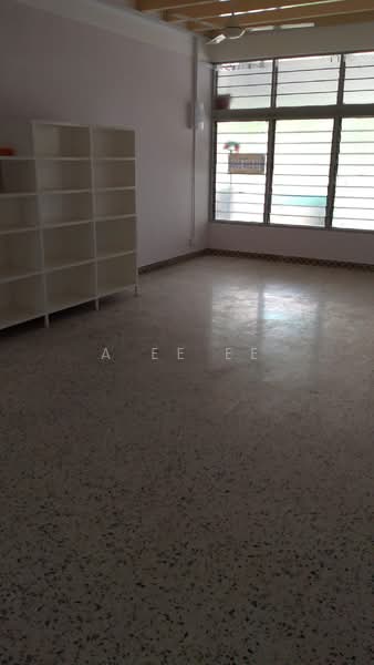 2-storey Terraced House for Rent in Pulau Tikus (Penang) - A Ee Ee - Interior - PropertyGuru.com.my