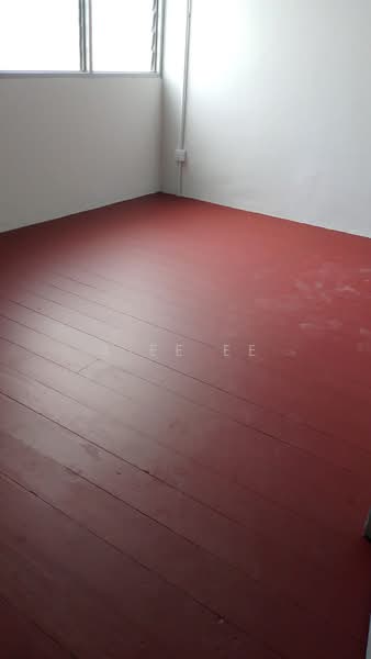 2-storey Terraced House for Rent in Pulau Tikus (Penang) - A Ee Ee - Interior - PropertyGuru.com.my