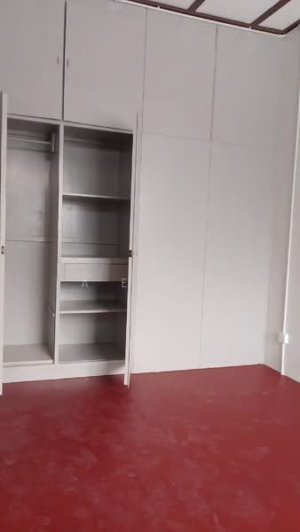 2-storey Terraced House for Rent in Pulau Tikus (Penang) - A Ee Ee - Interior - PropertyGuru.com.my