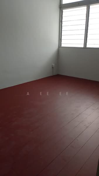 2-storey Terraced House for Rent in Pulau Tikus (Penang) - A Ee Ee - Interior - PropertyGuru.com.my