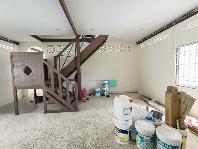Rumah Banglo untuk Disewa di Gelugor (Penang) - Josh Ang - Interior - PropertyGuru.com.my