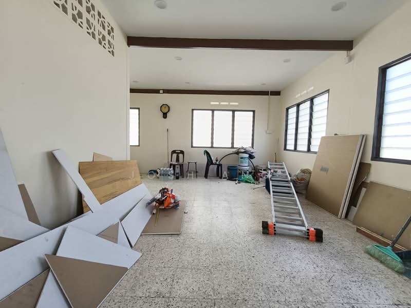 Rumah Banglo untuk Disewa di Gelugor (Penang) - Josh Ang - Interior - PropertyGuru.com.my
