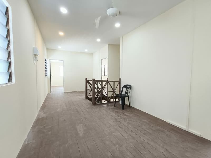 Rumah Banglo untuk Disewa di Gelugor (Penang) - Josh Ang - Interior - PropertyGuru.com.my