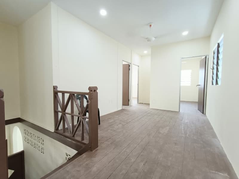 Rumah Banglo untuk Disewa di Gelugor (Penang) - Josh Ang - Interior - PropertyGuru.com.my