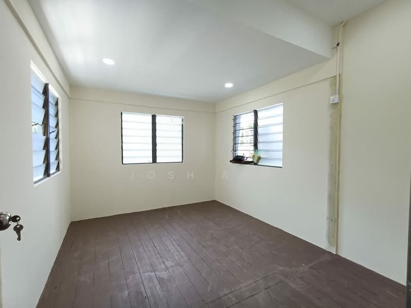 Rumah Banglo untuk Disewa di Gelugor (Penang) - Josh Ang - Interior - PropertyGuru.com.my