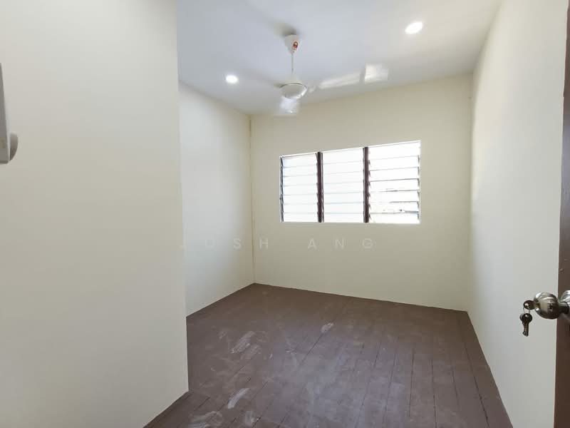 Rumah Banglo untuk Disewa di Gelugor (Penang) - Josh Ang - Interior - PropertyGuru.com.my