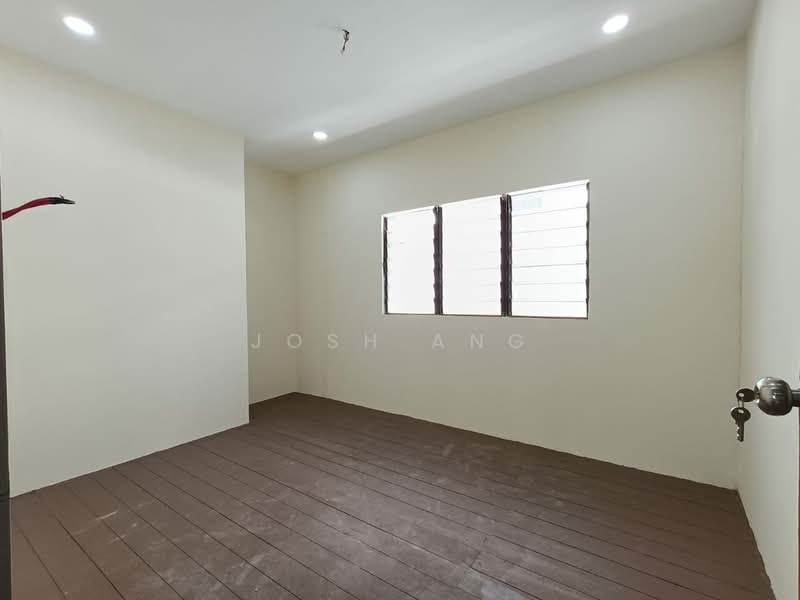 Rumah Banglo untuk Disewa di Gelugor (Penang) - Josh Ang - Interior - PropertyGuru.com.my