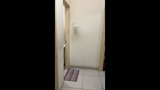 Service Residence for Sale at OUG Parklane - Alex Lew - PropertyGuru.com.my