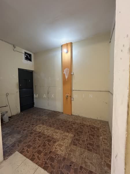Kedai untuk Disewa di Ipoh (Perak) - Max Chin - Interior - PropertyGuru.com.my