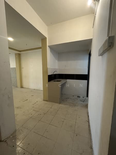 Kedai untuk Disewa di Ipoh (Perak) - Max Chin - Interior - PropertyGuru.com.my