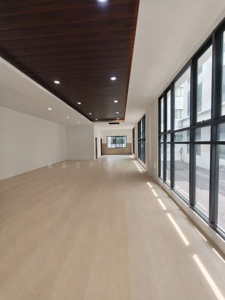 Kedai / Pejabat untuk Disewa di Austin (Johor Bahru) - Kasper Lee - Interior - PropertyGuru.com.my
