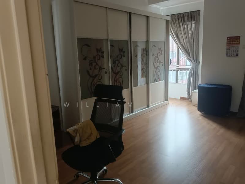 3-storey Terraced House for Sale in Mutiara Bukit Jalil (Bukit Jalil) - William Lim - Interior - PropertyGuru.com.my