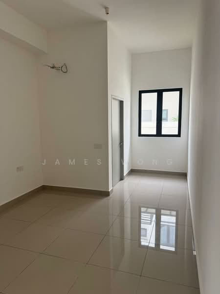 Semi-Detached House for Sale in Cyber 10 (Cyberjaya) - James Wong - PropertyGuru.com.my