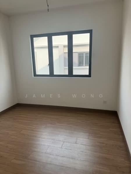 Semi-Detached House for Sale in Cyber 10 (Cyberjaya) - James Wong - PropertyGuru.com.my