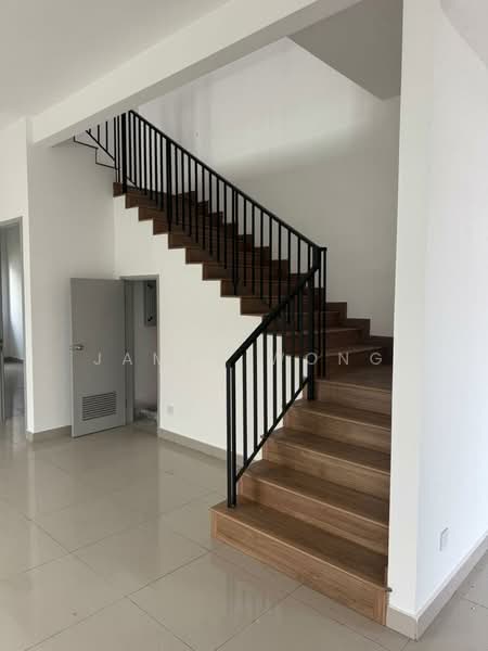 Semi-Detached House for Sale in Cyber 10 (Cyberjaya) - James Wong - PropertyGuru.com.my