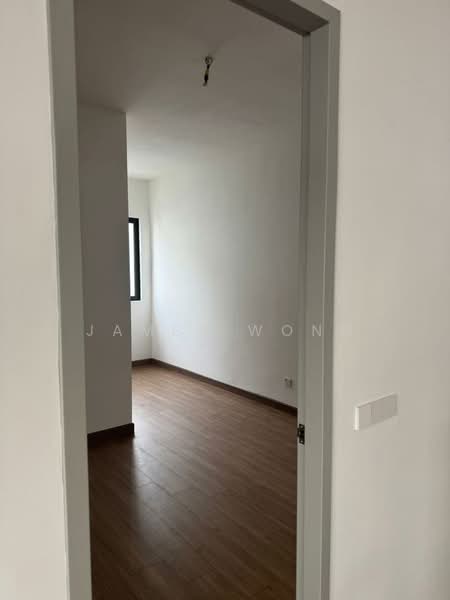 Semi-Detached House for Sale in Cyber 10 (Cyberjaya) - James Wong - PropertyGuru.com.my