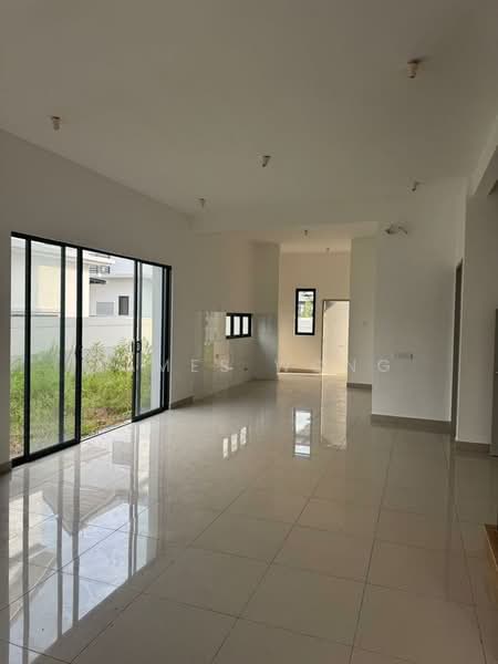 Semi-Detached House for Sale in Cyber 10 (Cyberjaya) - James Wong - PropertyGuru.com.my