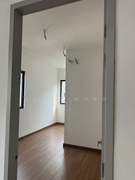 Semi-Detached House for Sale in Cyber 10 (Cyberjaya) - James Wong - PropertyGuru.com.my