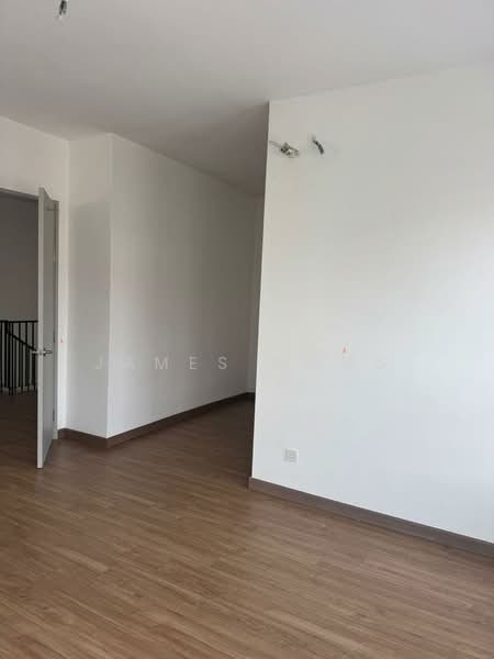 Semi-Detached House for Sale in Cyber 10 (Cyberjaya) - James Wong - PropertyGuru.com.my