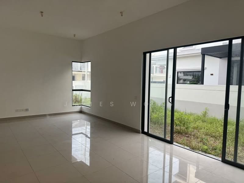 Semi-Detached House for Sale in Cyber 10 (Cyberjaya) - James Wong - PropertyGuru.com.my