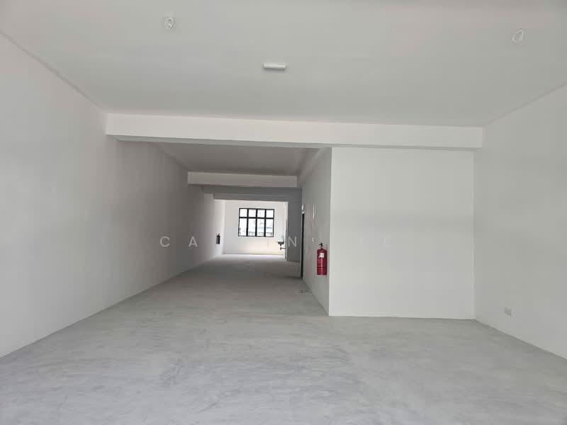 Shop for Rent in Bandar Baru Permas Jaya (Permas Jaya) - Calvin Lee - Interior - PropertyGuru.com.my