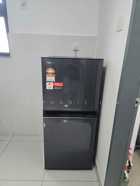 Service Residence for Rent at TRIO By Setia - Stephanie Lim - Interior - PropertyGuru.com.my