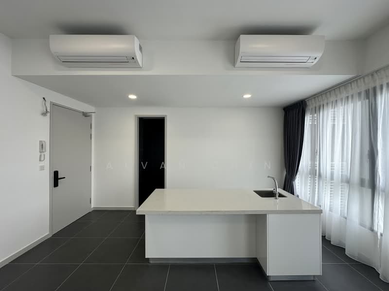 Kondominium untuk Dijual di ALIX Residences - Alvan Chin - Interior - PropertyGuru.com.my