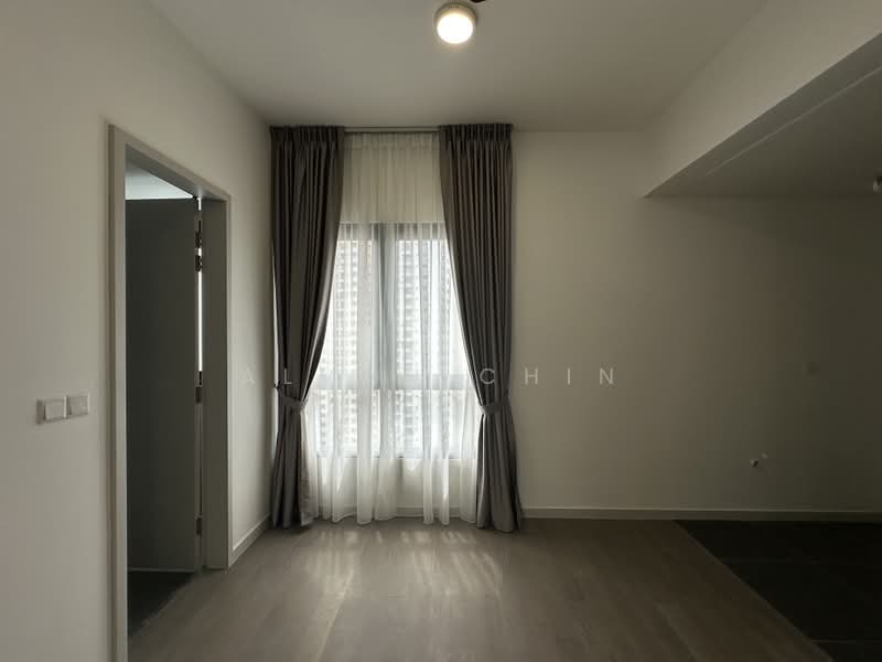 Kondominium untuk Dijual di ALIX Residences - Alvan Chin - Interior - PropertyGuru.com.my