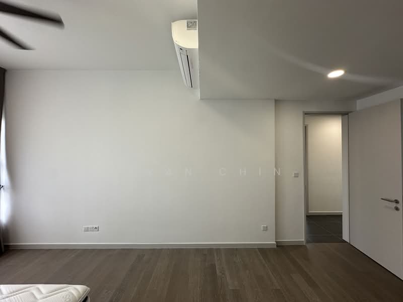 Kondominium untuk Dijual di ALIX Residences - Alvan Chin - Interior - PropertyGuru.com.my