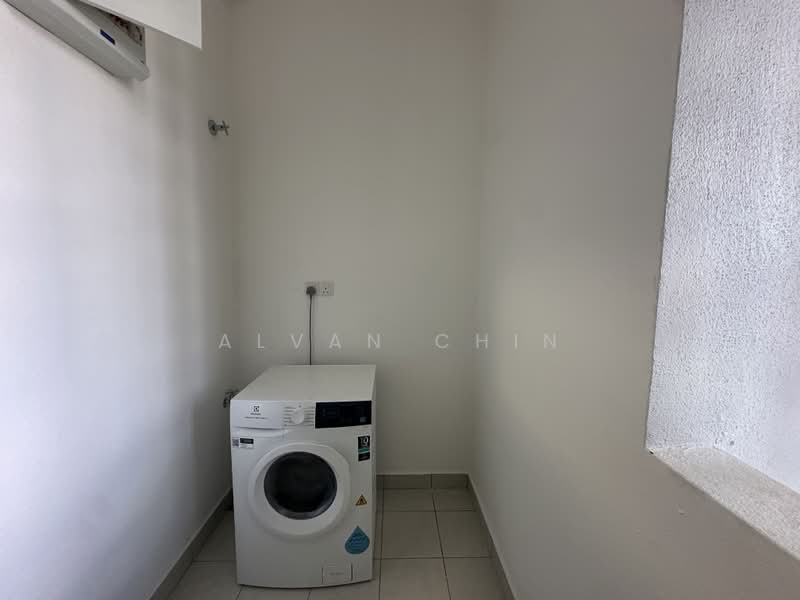Kondominium untuk Dijual di ALIX Residences - Alvan Chin - Interior - PropertyGuru.com.my