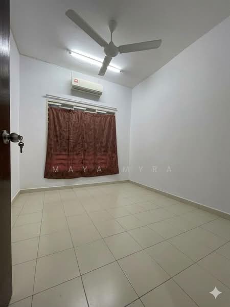 1-storey Terraced House for Sale in Kampung Lombong (Shah Alam) - Maya Myra - Interior - PropertyGuru.com.my