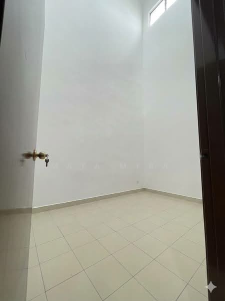 1-storey Terraced House for Sale in Kampung Lombong (Shah Alam) - Maya Myra - Interior - PropertyGuru.com.my