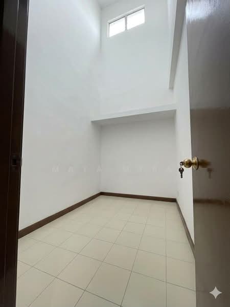 1-storey Terraced House for Sale in Kampung Lombong (Shah Alam) - Maya Myra - Interior - PropertyGuru.com.my