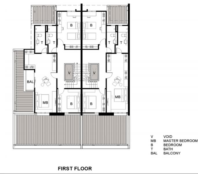 2.5-storey Terraced House for Sale in Petra Jaya (Kuching) - Jay Law - PropertyGuru.com.my