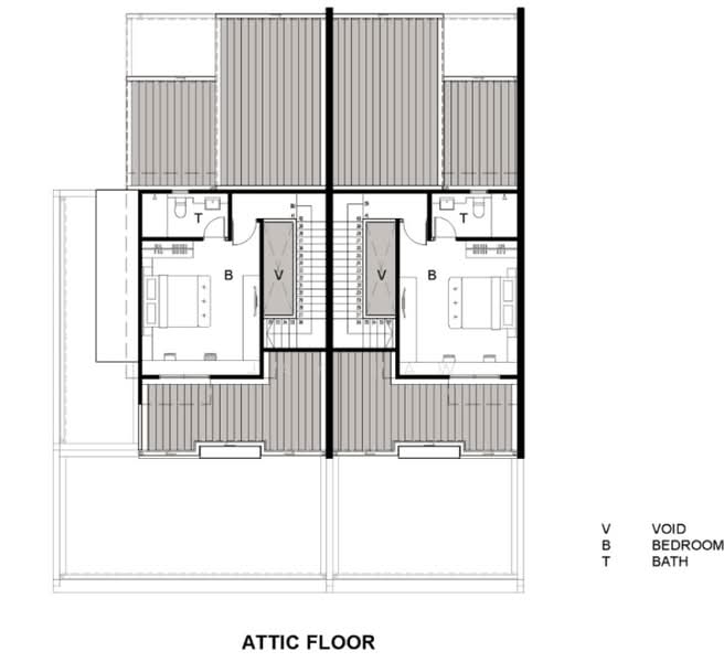 2.5-storey Terraced House for Sale in Petra Jaya (Kuching) - Jay Law - PropertyGuru.com.my