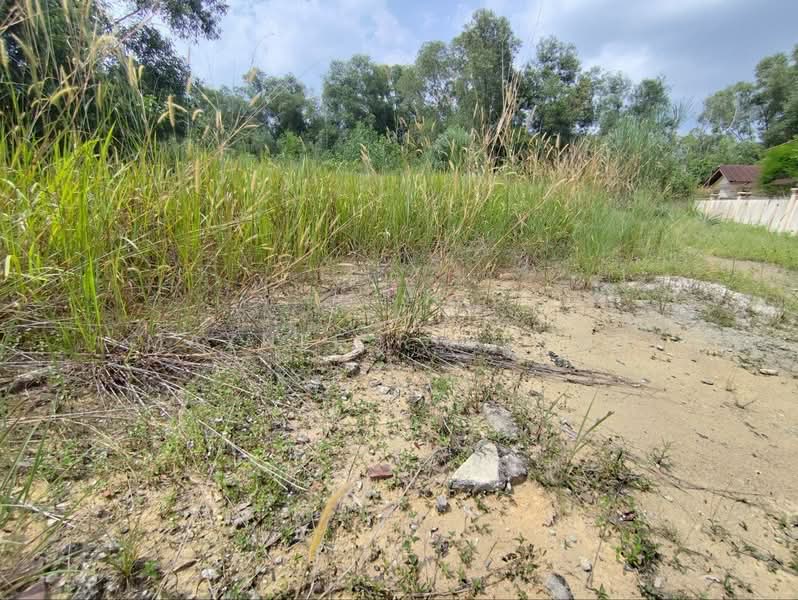 Residential Land for Sale in Bandar Tasik Kesuma (Beranang) - Maznee Realtor - Exterior - PropertyGuru.com.my