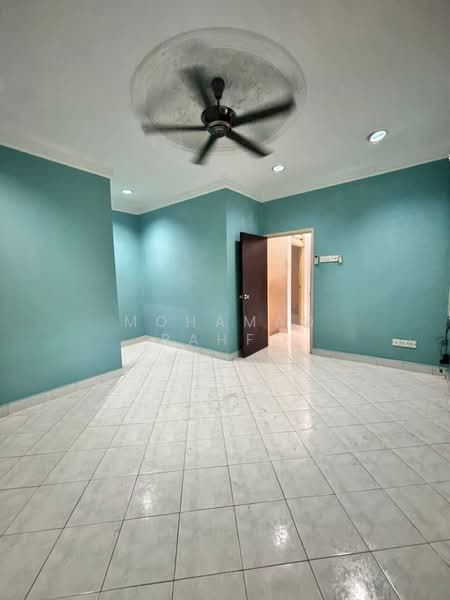Rumah Teres 2 Tingkat untuk Dijual di Taman Sri Pulai Perdana (Skudai) - Mohamad Rahfi - PropertyGuru.com.my