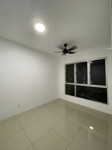 Condominium for Sale at Platinum Splendor Residence - Michelle Tan - Interior - PropertyGuru.com.my
